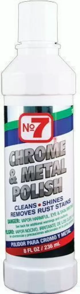 10120 CYCLO Polish