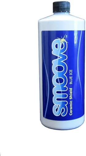 794811504726 DAMKEE Ceramic Shield