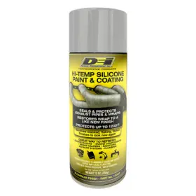 101302 DESIGN ENGINEERING Ht Silicone High Performance Racing