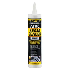 BGWZ-50213 DESIGN ENGINEERING Atac Seam Sealer