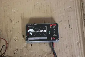 DK-9000 DIAMOND KOTE Corrosion Management Dual #3