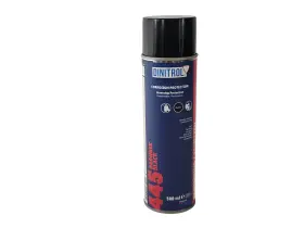 1104577 DINITROL Protect Drying Rubber Based Body Spray