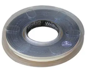 776174030869 DOMINION SURE SEAL Wire Masking Tape Bedliners