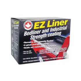 Dom.bezlg DOMINION SURE SEAL Ez Liner Bedliner