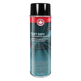 Dom.sufus DOMINION SURE SEAL Paintable Rubberized Voc