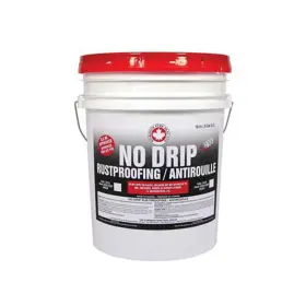 DOM.ASS512SB4L DOMINION SURE SEAL Drip Proofing Jug
