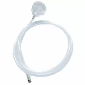 DM-FF-AEW1 DU-MOST Extension Flexible Pvc Hose Nozzle Kit