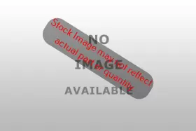 5541 DUPLI-COLOR High Heat Engine