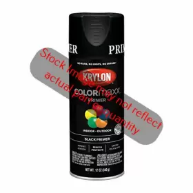 5581 DUPLI-COLOR High Heat Engine