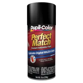 EBMZ11090 DUPLI-COLOR Spray Paint