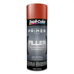FP102-6 DUPLI-COLOR Filler