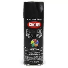2732 DUPLI-COLOR/KRYLON Paint Performance Fusion