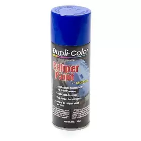 BCP104 DUPLI-COLOR/KRYLON Brake Caliper Paint Performance