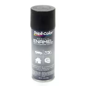 DA1603 DUPLI-COLOR/KRYLON Semi Paint Performance
