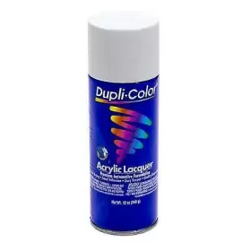 DAL1675 DUPLI-COLOR/KRYLON Paint Performance