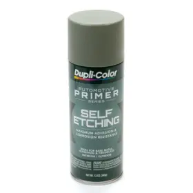 DAP16190 DUPLI-COLOR/KRYLON Etching Performance Racing