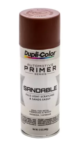 DAP1687 DUPLI-COLOR/KRYLON Performance #2