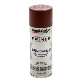 DAP1687 DUPLI-COLOR/KRYLON Performance