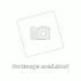 DAP1688 DUPLI-COLOR/KRYLON Light Paint High Performance