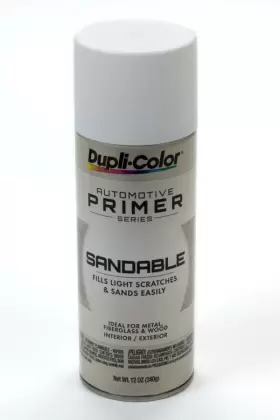 DAP1689 DUPLI-COLOR/KRYLON High Performance #2