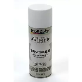 DAP1689 DUPLI-COLOR/KRYLON High Performance