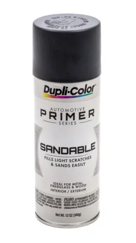 DAP1692 DUPLI-COLOR/KRYLON Rod Performance Racing