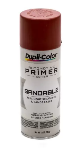 DAP1694 DUPLI-COLOR/KRYLON Oxide Performance