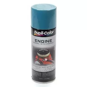 DE1610 DUPLI-COLOR/KRYLON Engine Paint Performance Pontiac