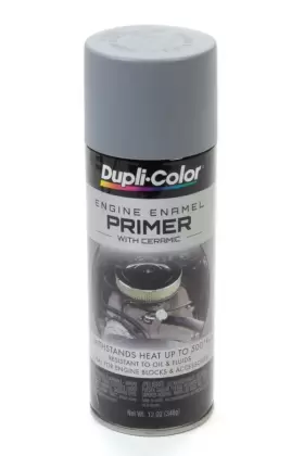 DE1612 DUPLI-COLOR/KRYLON Engine Performance