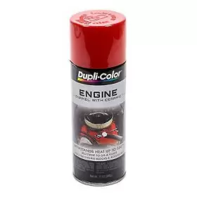 DE1632 DUPLI-COLOR/KRYLON Engine Paint Performance Chrysler
