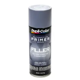 FP1101 DUPLI-COLOR/KRYLON Sandable Filler Performance