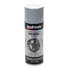 HWP101 DUPLI-COLOR/KRYLON High Performance Wheel