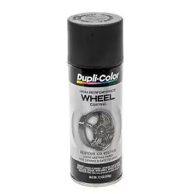 HWP104 DUPLI-COLOR/KRYLON High Performance Wheel