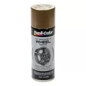 HWP105 DUPLI-COLOR/KRYLON High Performance Wheel