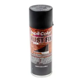 RF1219 DUPLI-COLOR/KRYLON Fix Treatment Performance Racing