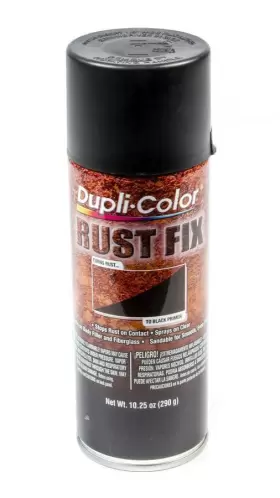 RF129 DUPLI-COLOR/KRYLON Fix Treatment