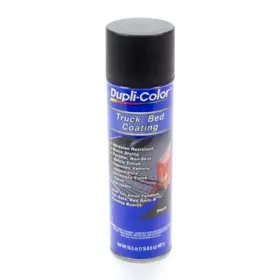 TR2150 DUPLI-COLOR/KRYLON Bed High Performance Racing