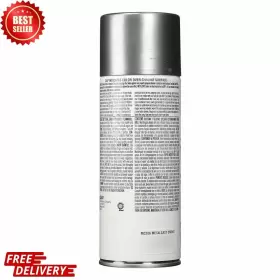 MC206 DUPLI-COLOR Anodized High Caliper Paint Engine Spray #3