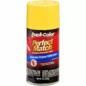 BFM0363 DUPLICOLOR Touch Up Paint