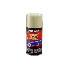 BFM0376 DUPLICOLOR Touch Up Paint