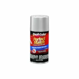 BGM0528 DUPLICOLOR Touch Up Paint