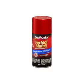 BTY1609 DUPLICOLOR Touch Up Paint