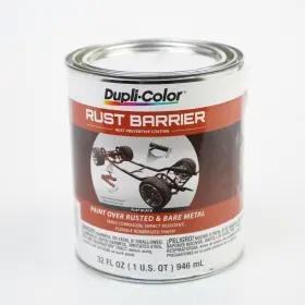 RBQ100 DUPLICOLOR Barrier Flat