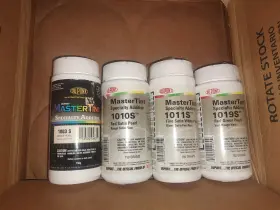 1010S DUPONT Axalta Cromax Mastertint