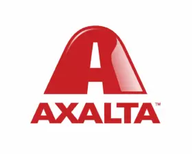 196S DUPONT Axalta Imron Activator