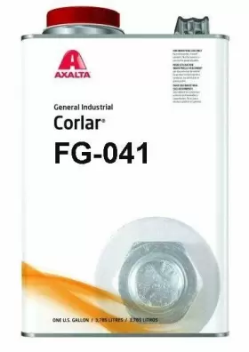 FG-041 DUPONT Axalta Corlar Viscosity Activator
