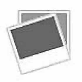 49582 DYNATEX Seize Copper Brush Top #3