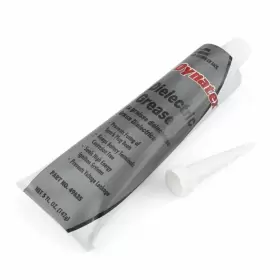 49635 DYNATEX Dielectric Grease #3