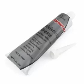 49635 DYNATEX Dielectric Grease