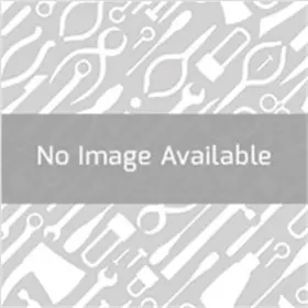 DYN.544 DYNATRON BONDO Pro Rubberized Undercoat Dyna